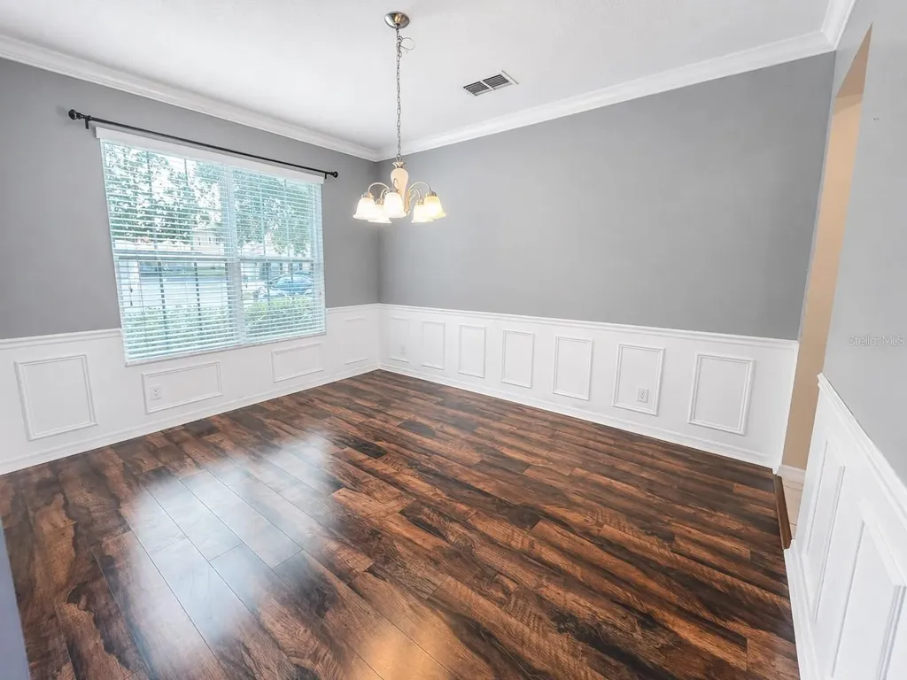 964 Galway Boulevard Apopka FL 32703
