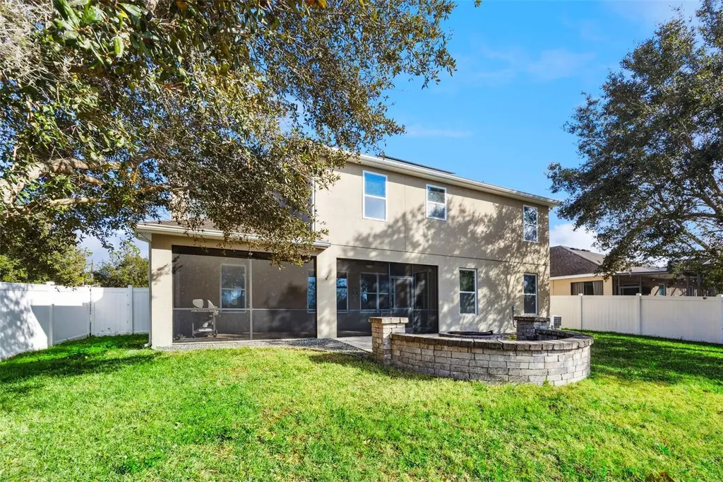 964 Galway Boulevard Apopka FL 32703