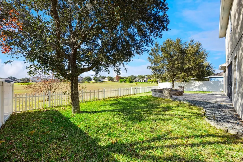964 Galway Boulevard Apopka FL 32703