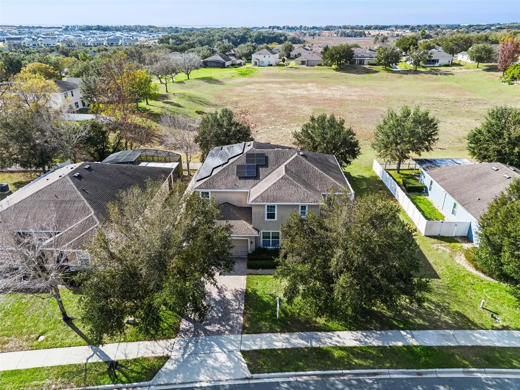 964 Galway Boulevard Apopka FL 32703