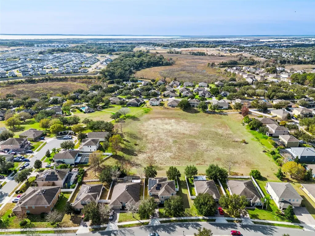 964 Galway Boulevard Apopka FL 32703