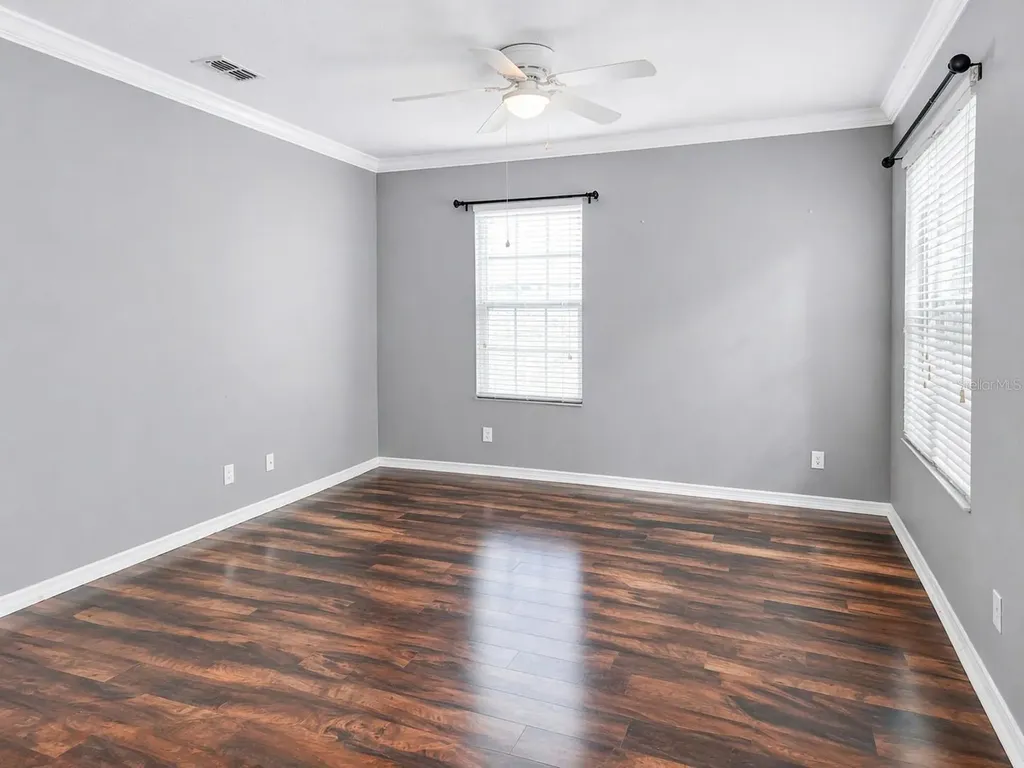 964 Galway Boulevard Apopka FL 32703
