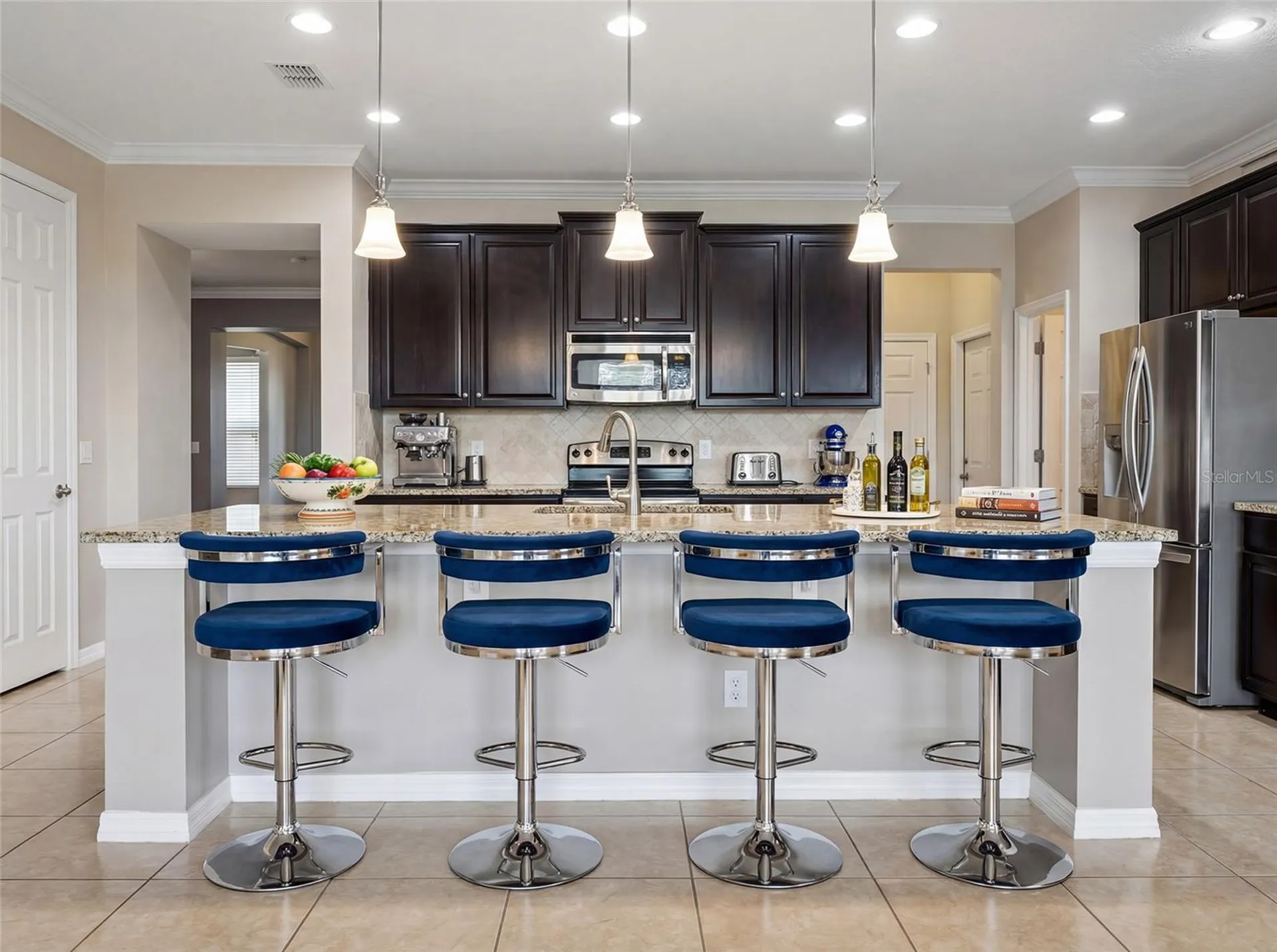 964 Galway Boulevard Apopka FL 32703