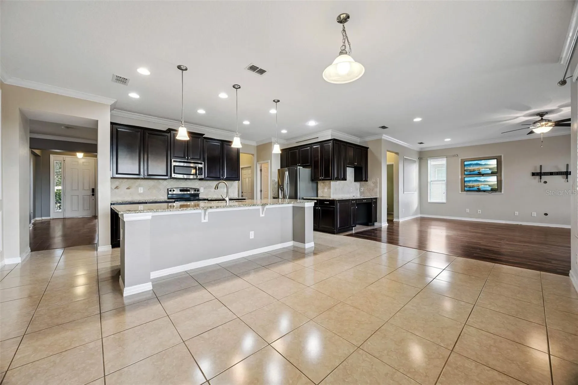 964 Galway Boulevard Apopka FL 32703