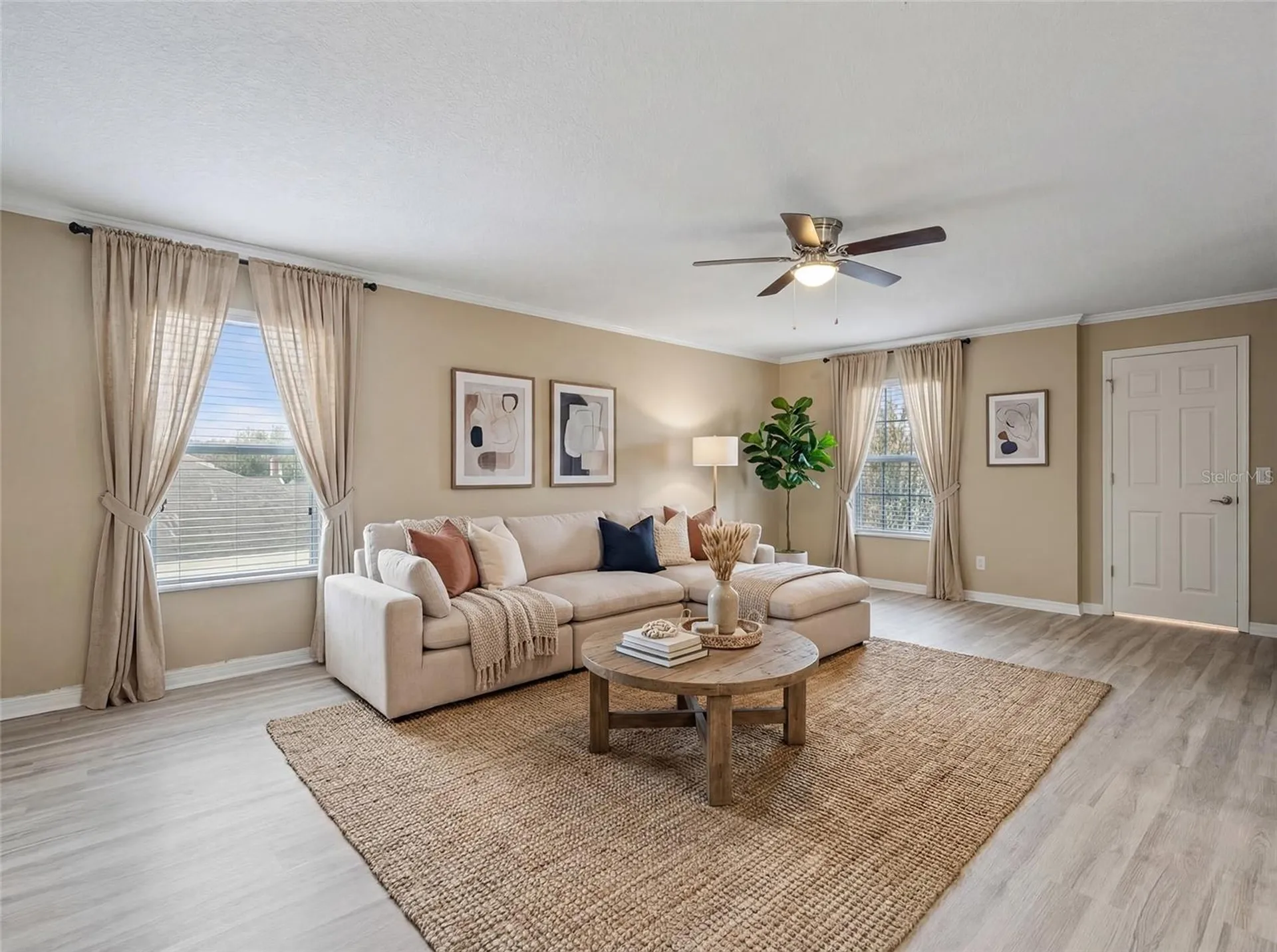 964 Galway Boulevard Apopka FL 32703