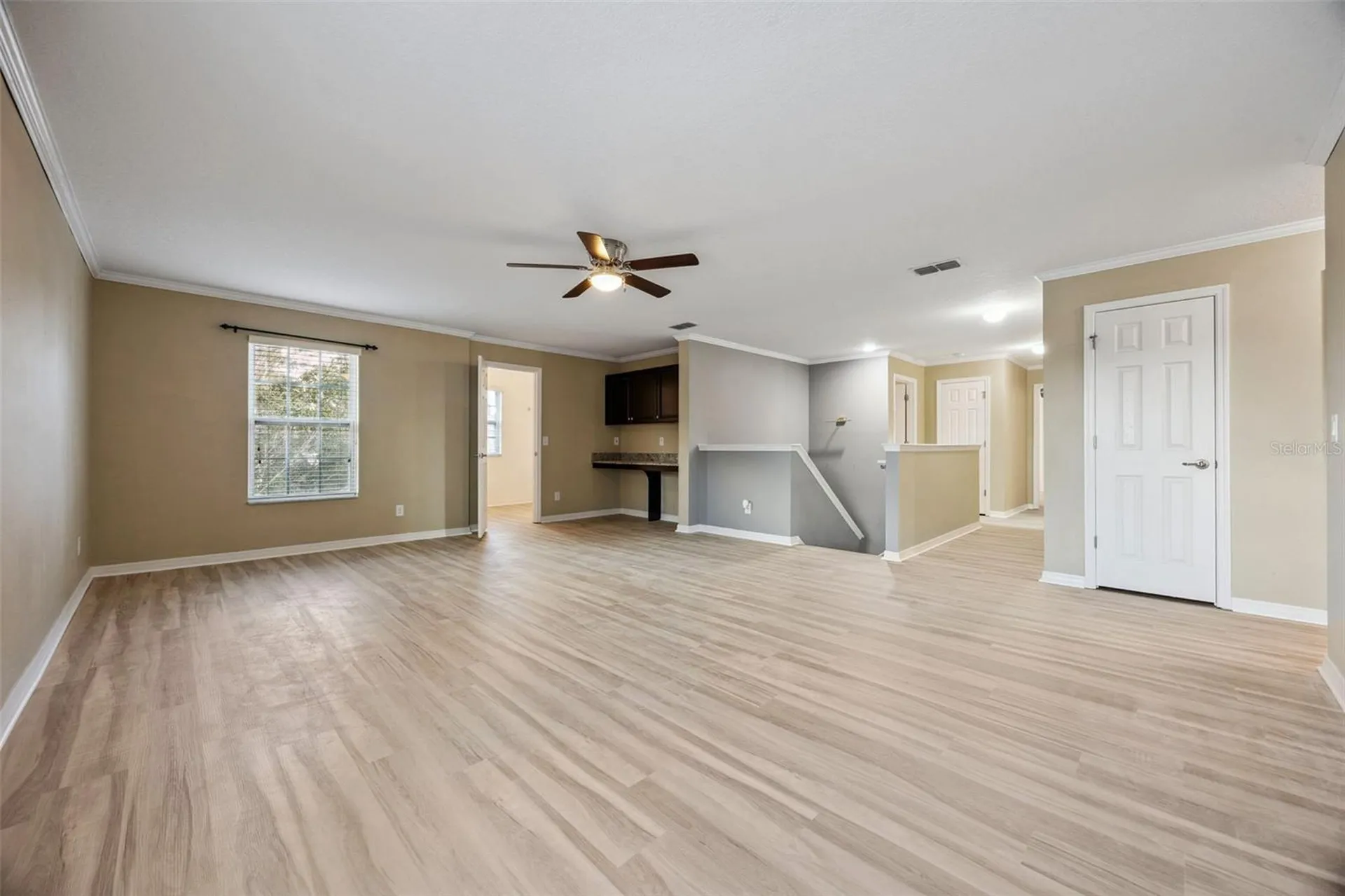 964 Galway Boulevard Apopka FL 32703