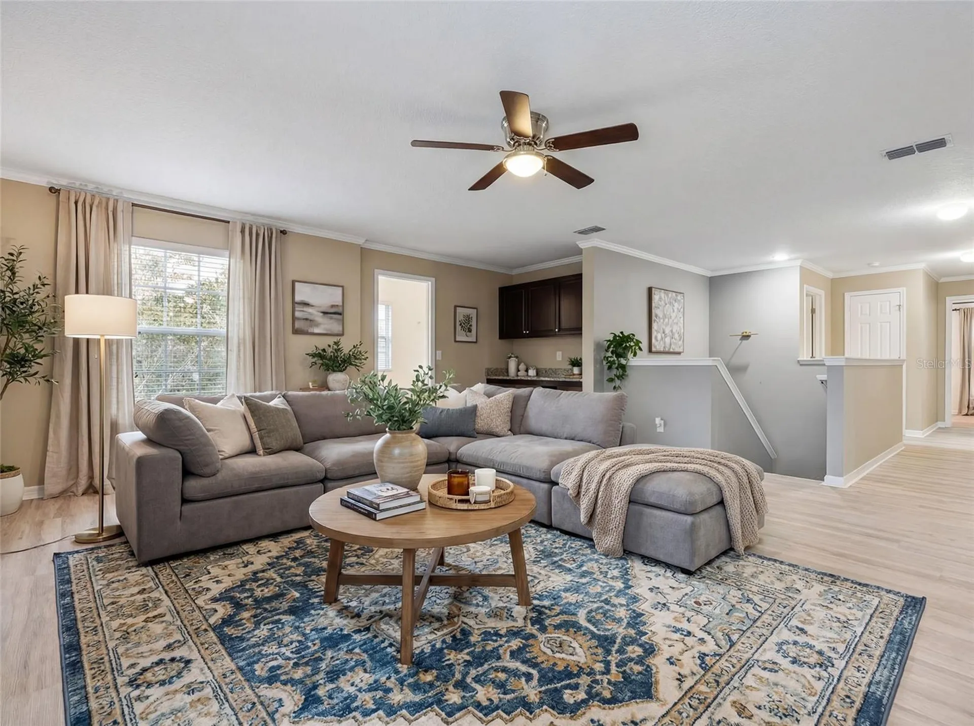 964 Galway Boulevard Apopka FL 32703