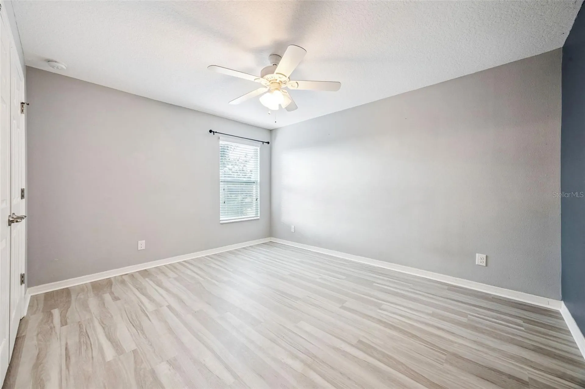 964 Galway Boulevard Apopka FL 32703