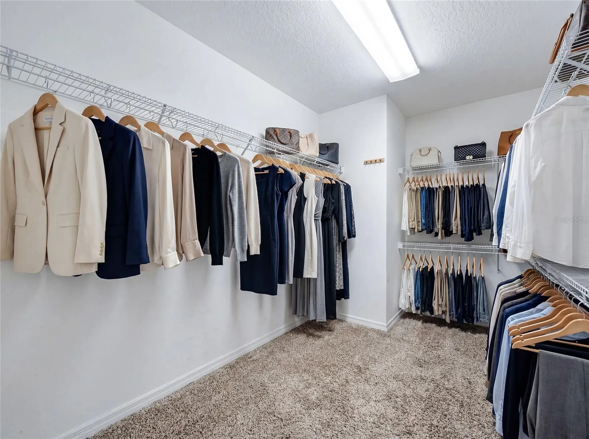 964 Galway Boulevard Apopka FL 32703