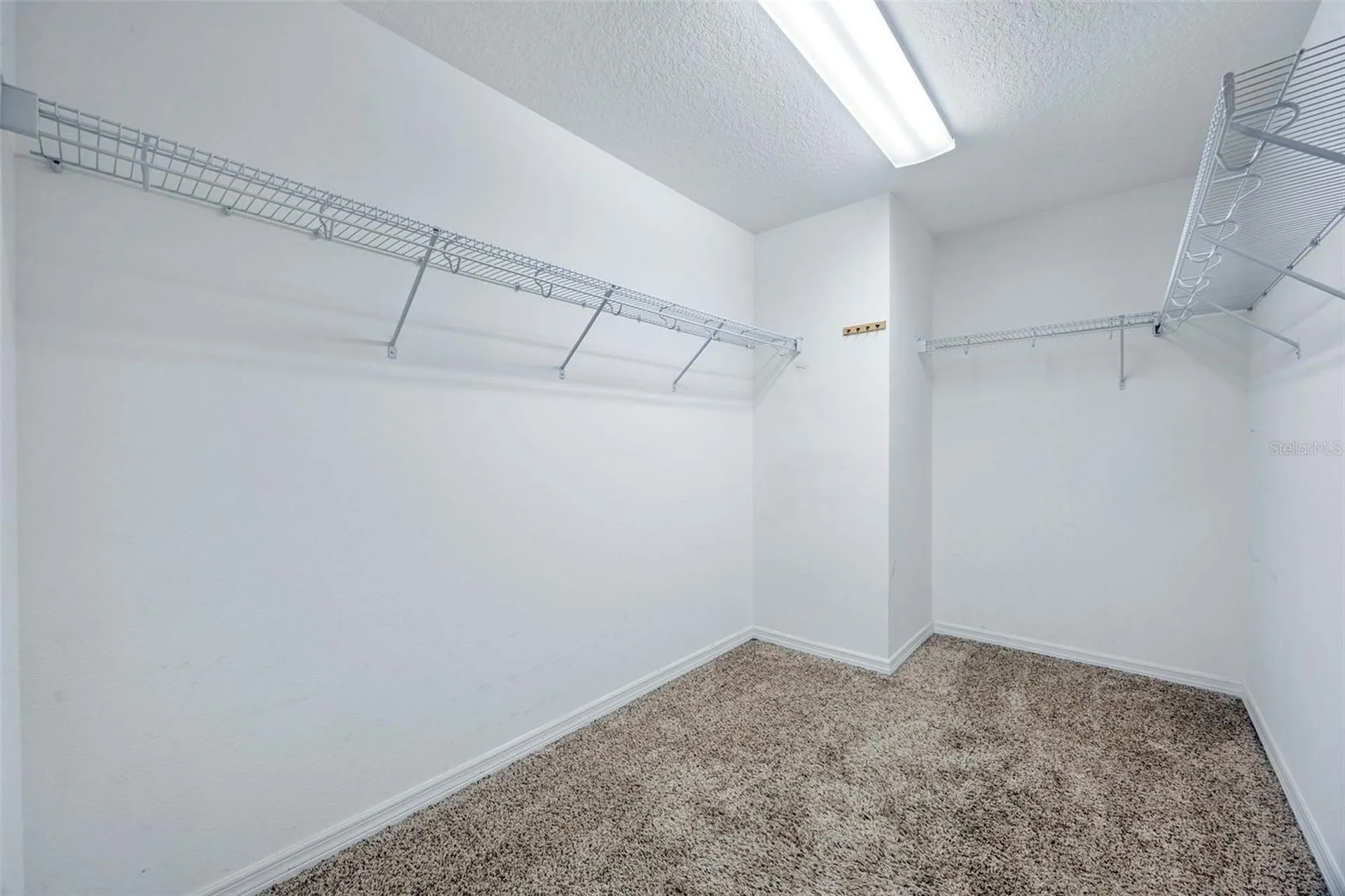 964 Galway Boulevard Apopka FL 32703
