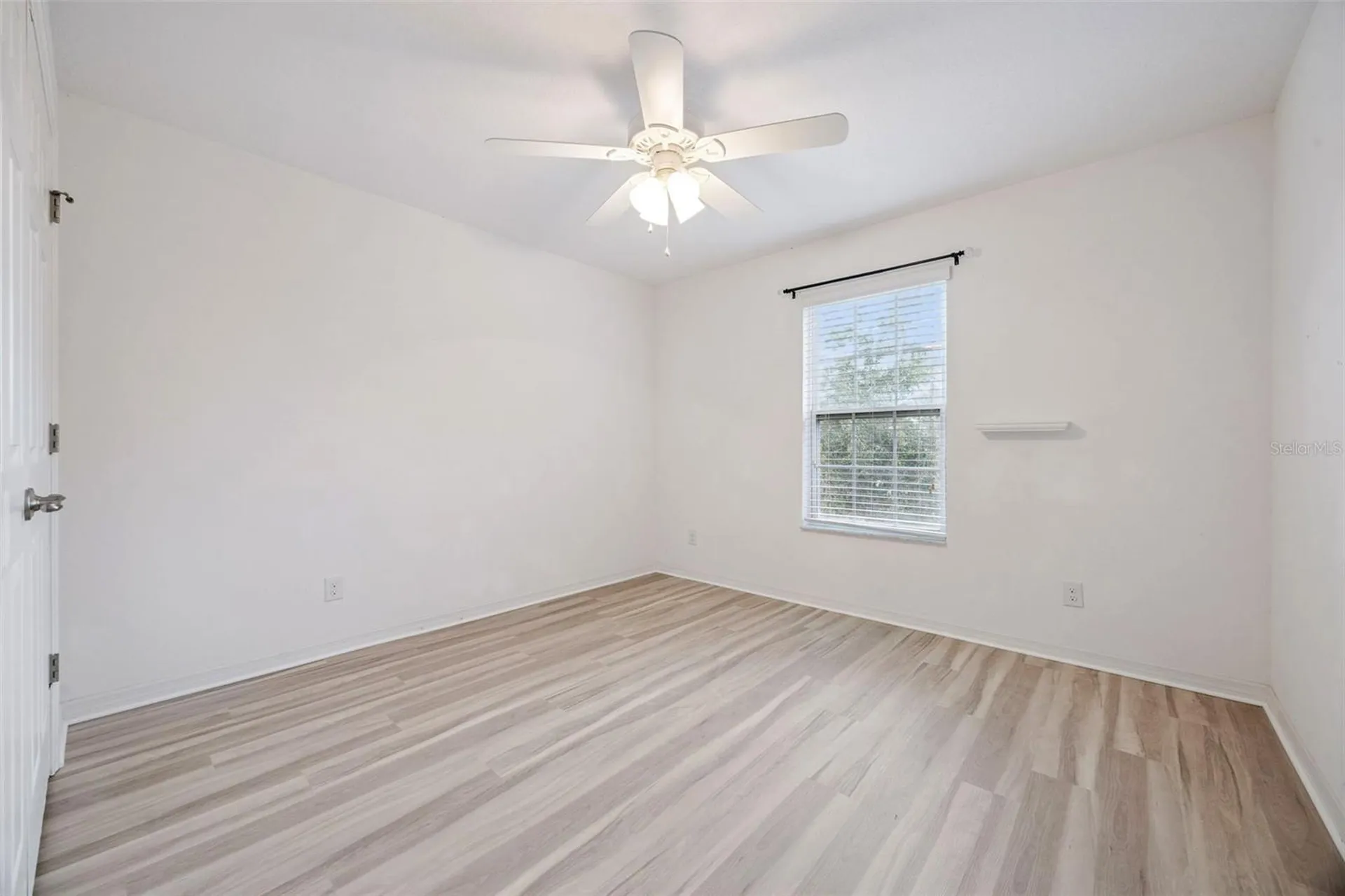 964 Galway Boulevard Apopka FL 32703