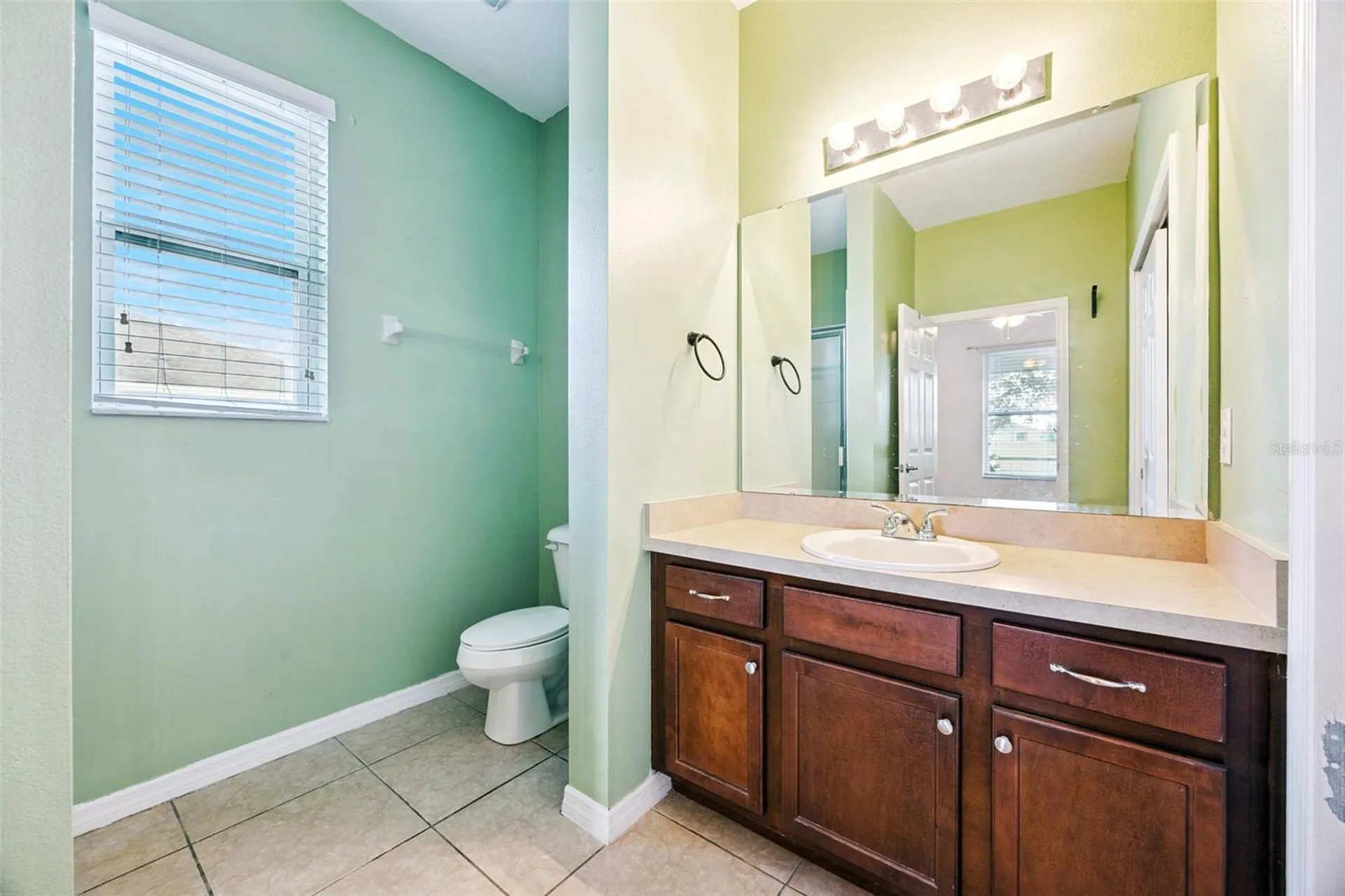 964 Galway Boulevard Apopka FL 32703