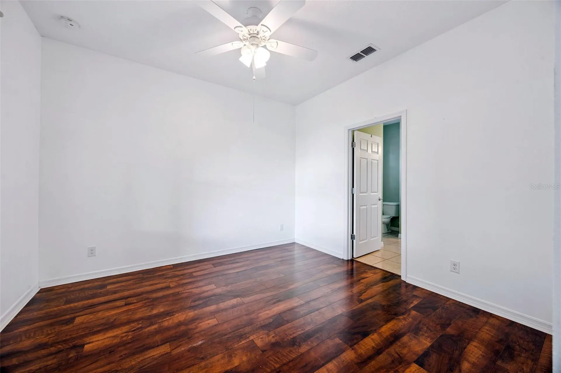 964 Galway Boulevard Apopka FL 32703