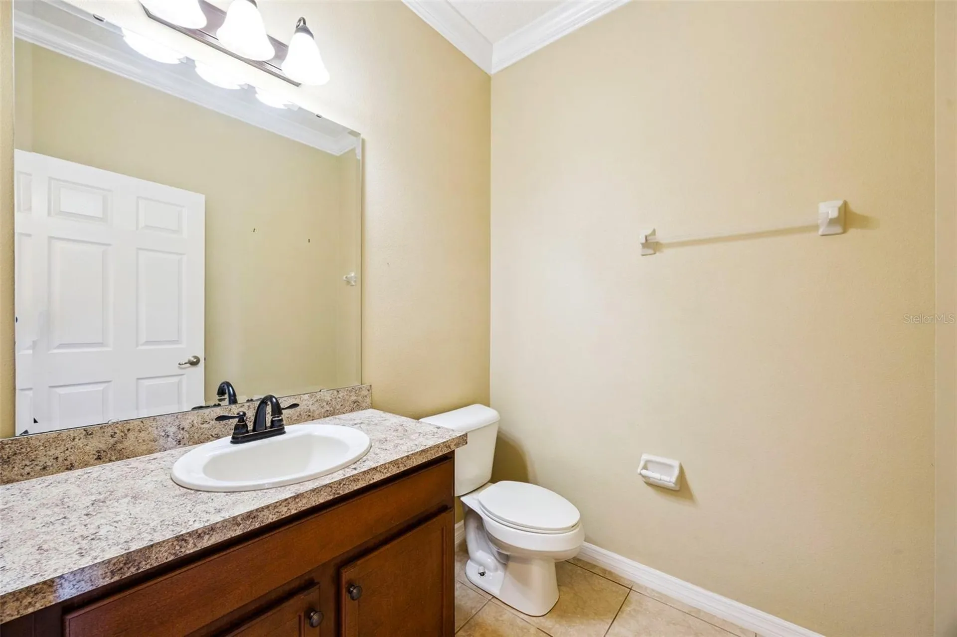 964 Galway Boulevard Apopka FL 32703
