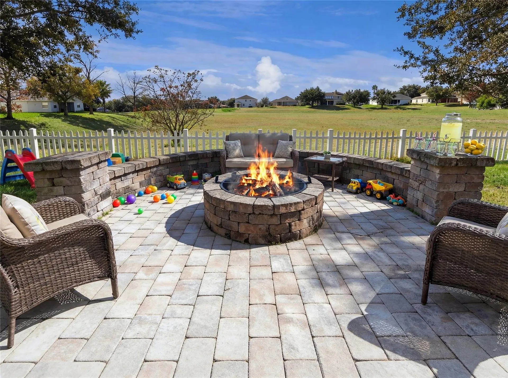 964 Galway Boulevard Apopka FL 32703