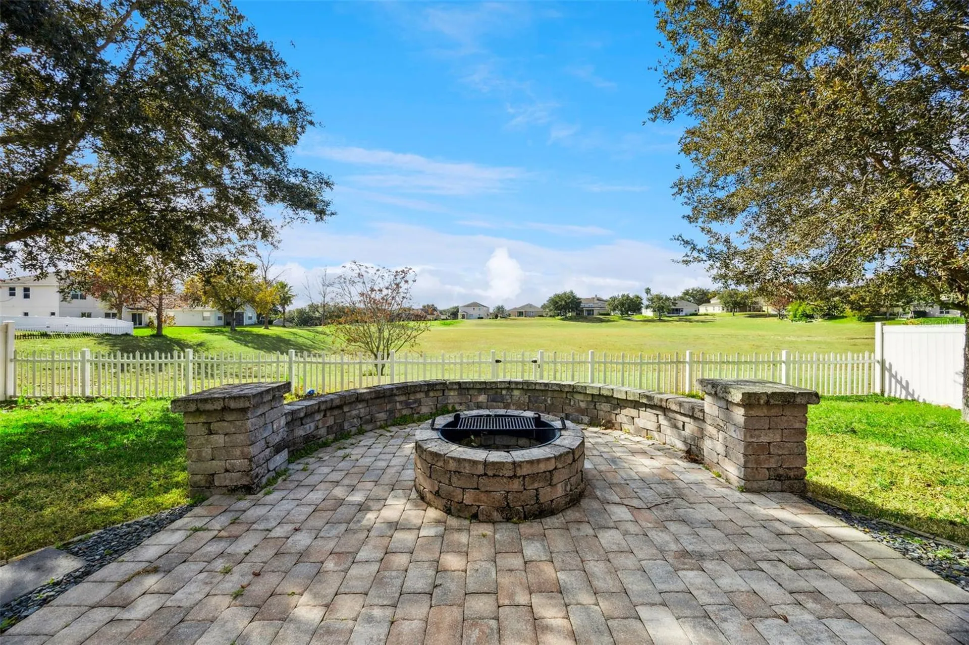 964 Galway Boulevard Apopka FL 32703
