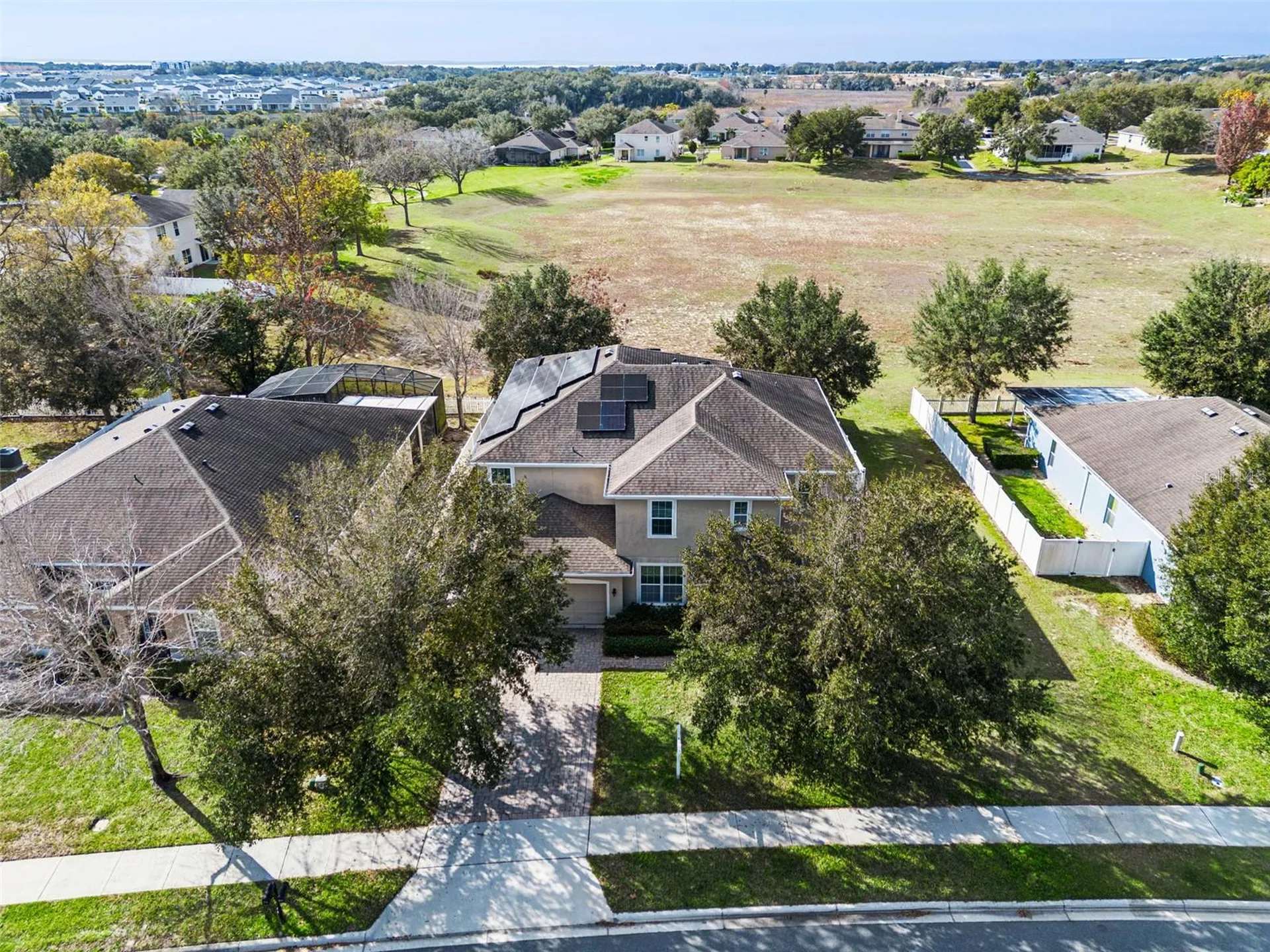 964 Galway Boulevard Apopka FL 32703
