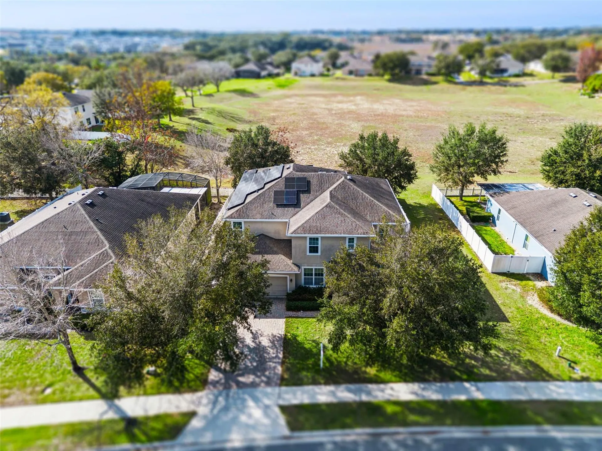 964 Galway Boulevard Apopka FL 32703