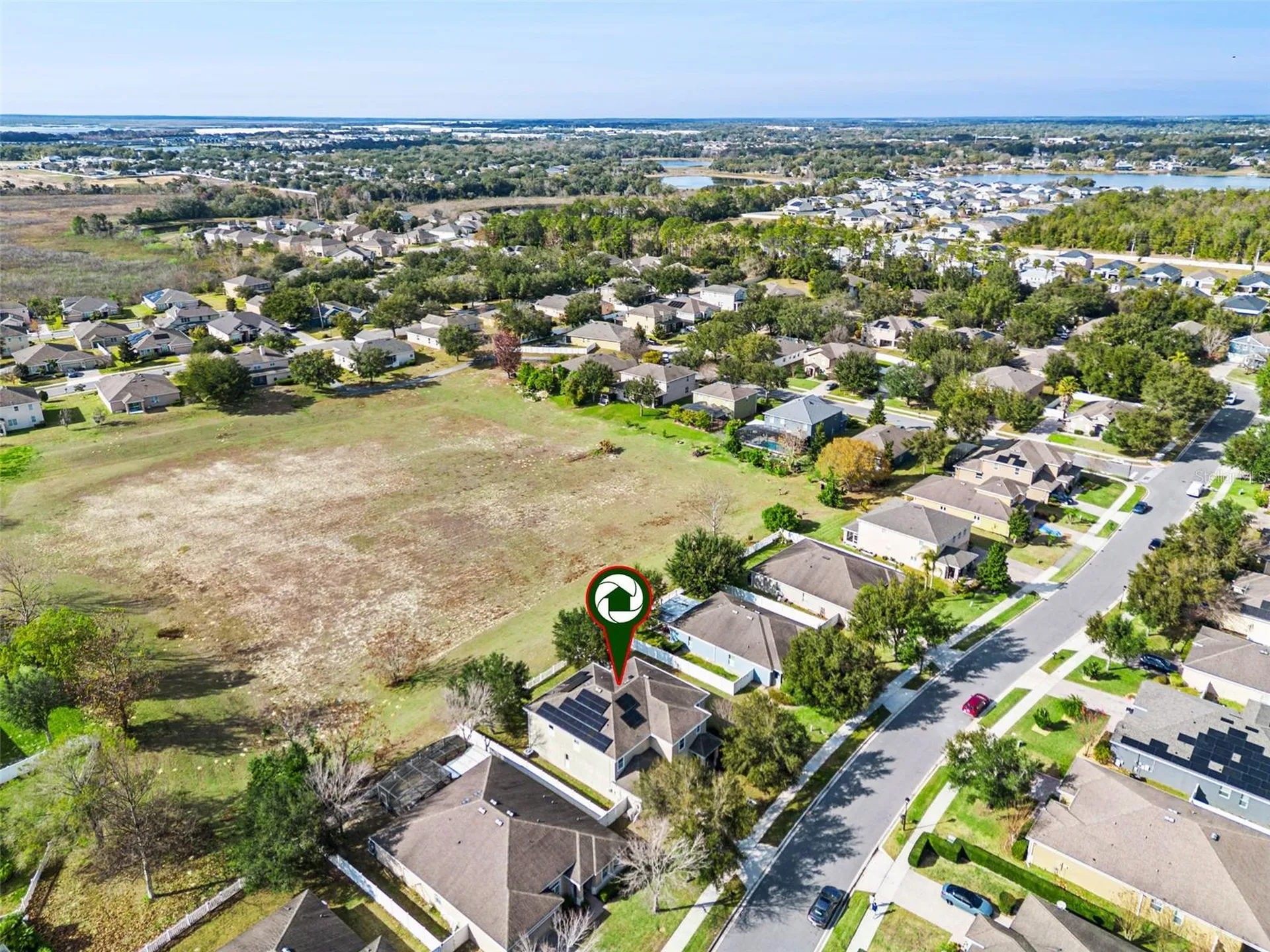 964 Galway Boulevard Apopka FL 32703