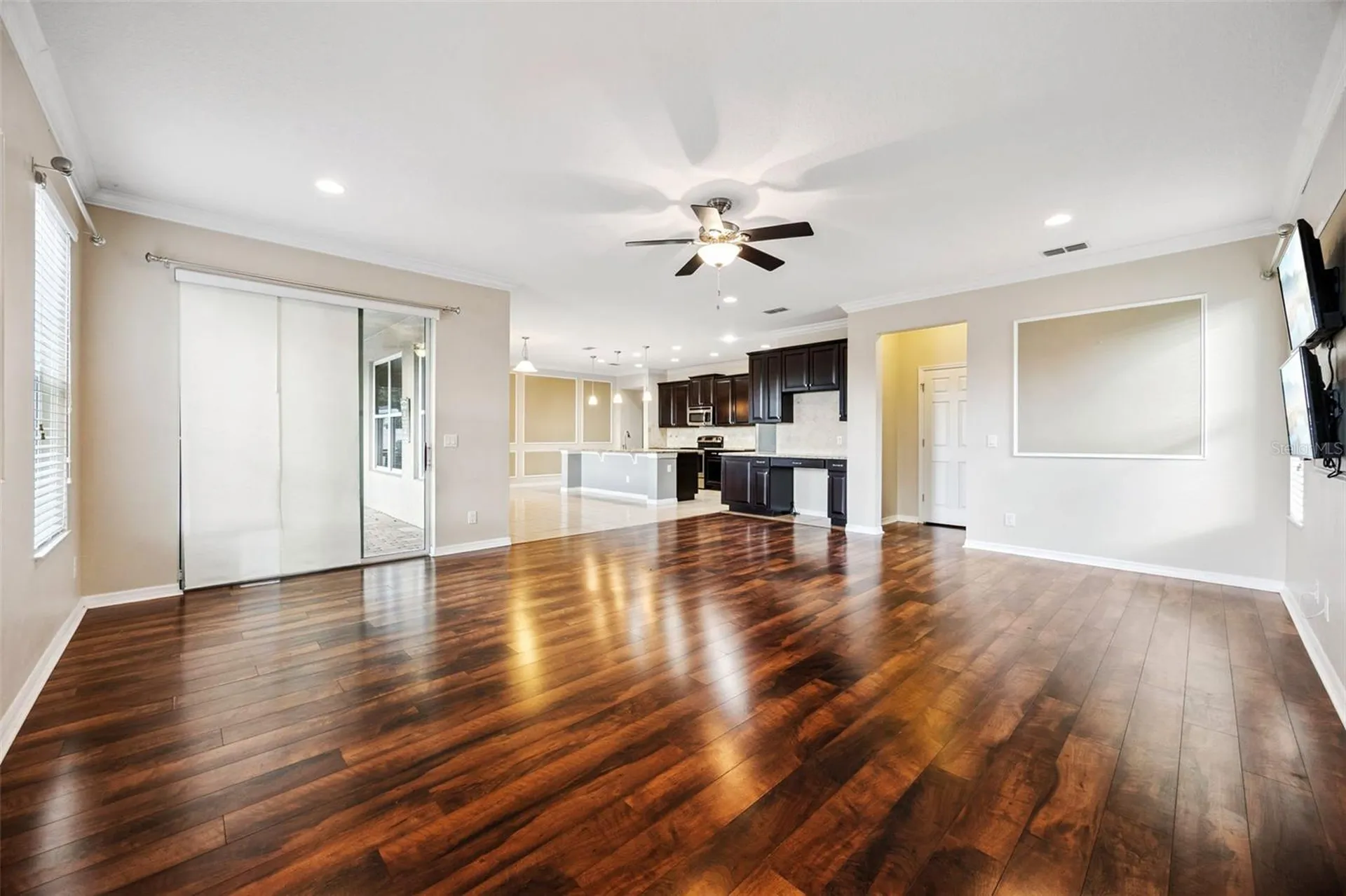 964 Galway Boulevard Apopka FL 32703