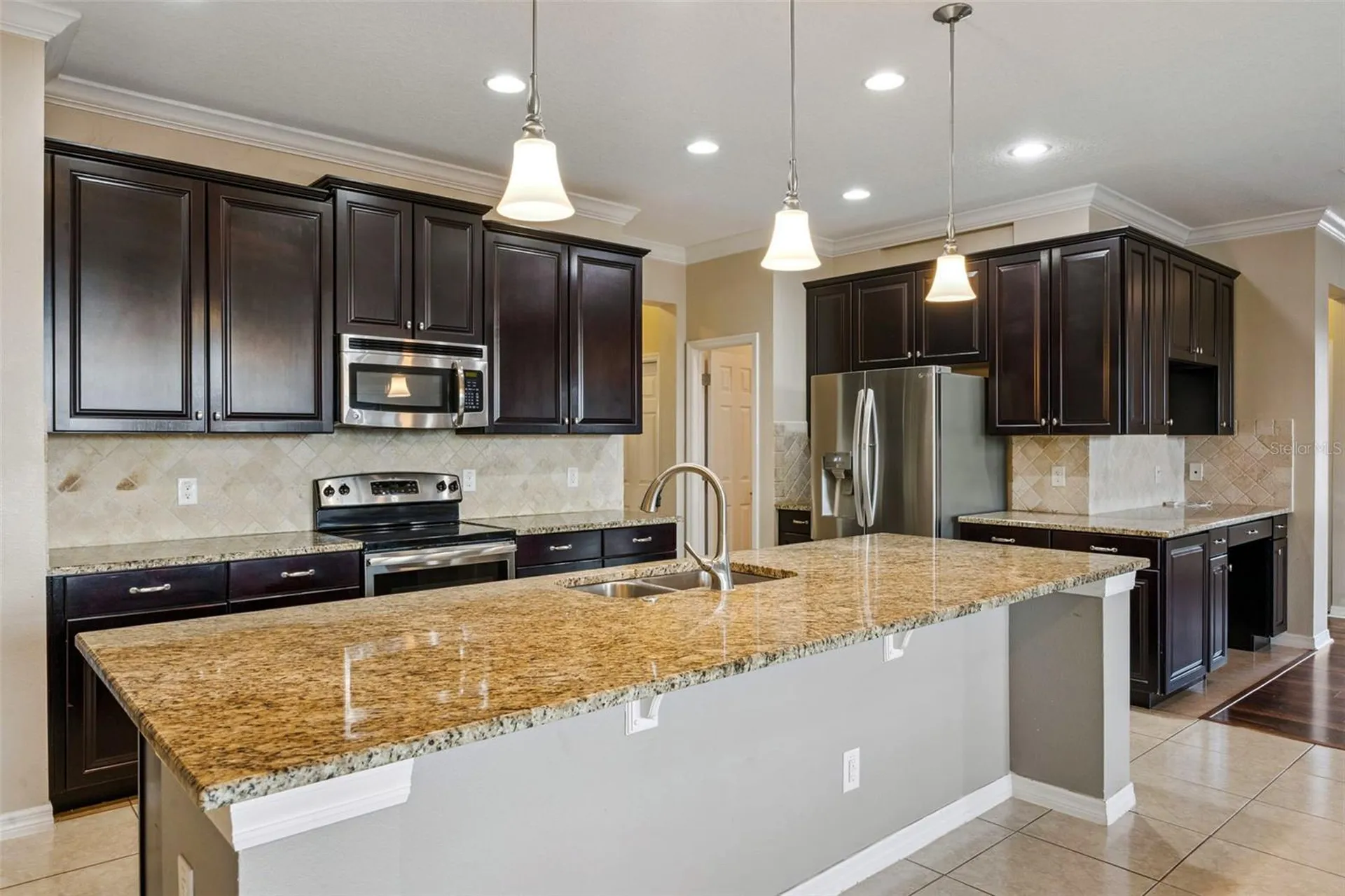 964 Galway Boulevard Apopka FL 32703