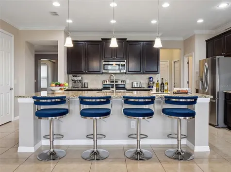 964 Galway Boulevard Apopka FL 32703
