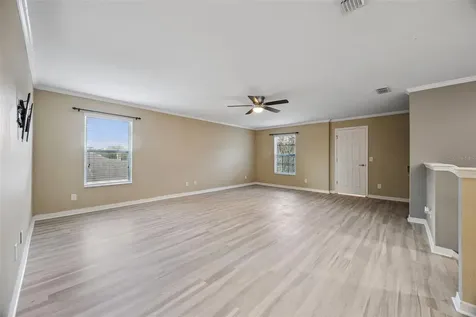 964 Galway Boulevard Apopka FL 32703