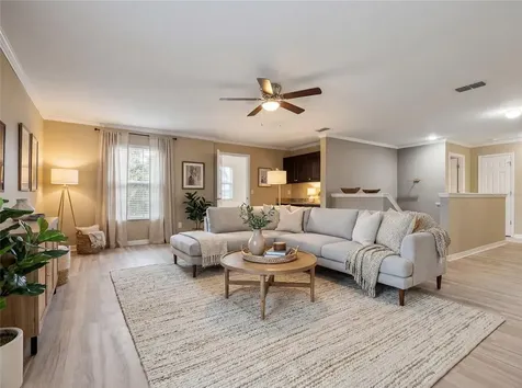 964 Galway Boulevard Apopka FL 32703