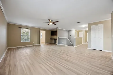 964 Galway Boulevard Apopka FL 32703