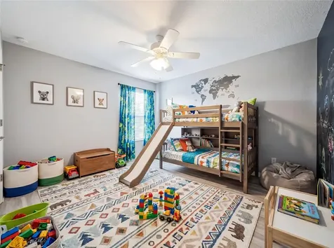 964 Galway Boulevard Apopka FL 32703