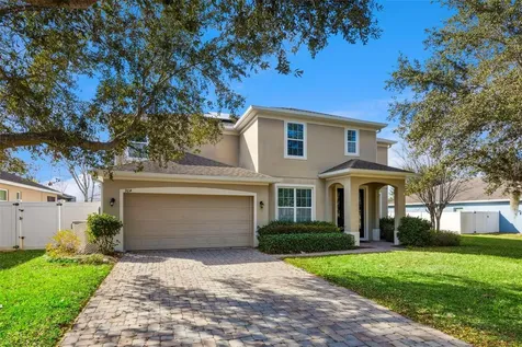 964 Galway Boulevard Apopka FL 32703