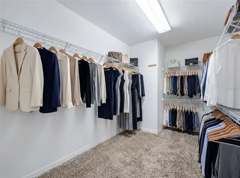 964 Galway Boulevard Apopka FL 32703