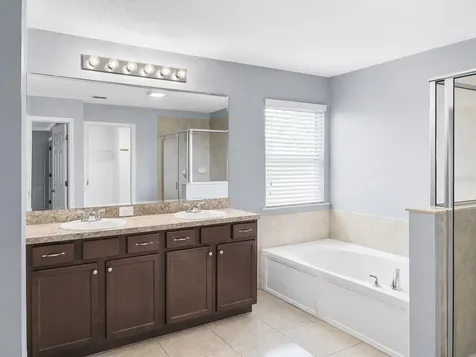 964 Galway Boulevard Apopka FL 32703
