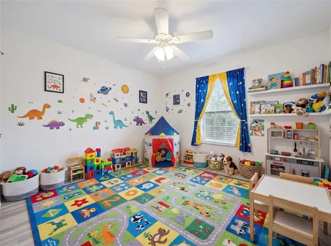 964 Galway Boulevard Apopka FL 32703