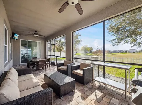 964 Galway Boulevard Apopka FL 32703