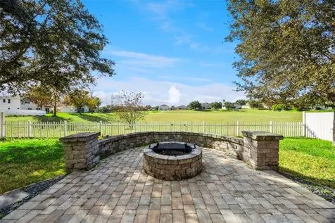 964 Galway Boulevard Apopka FL 32703