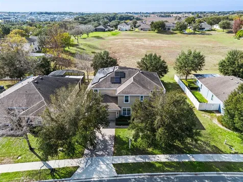 964 Galway Boulevard Apopka FL 32703