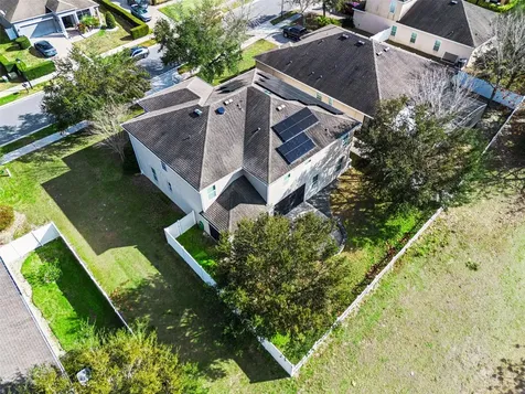 964 Galway Boulevard Apopka FL 32703