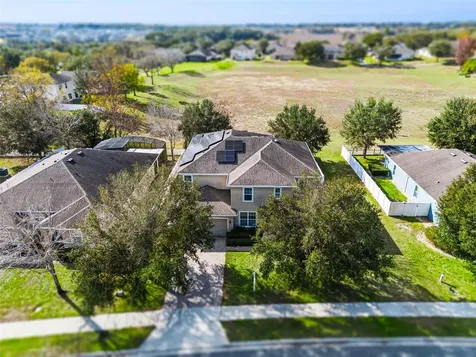 964 Galway Boulevard Apopka FL 32703