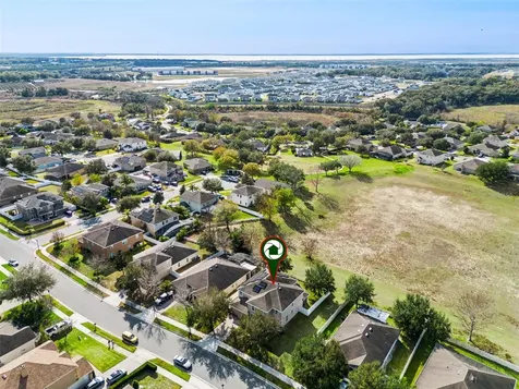 964 Galway Boulevard Apopka FL 32703