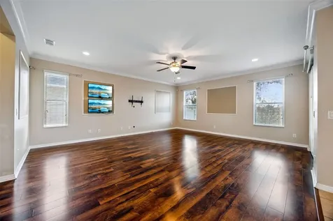 964 Galway Boulevard Apopka FL 32703