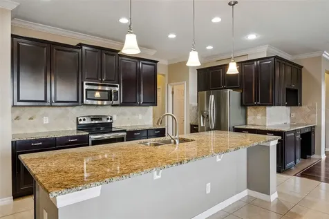 964 Galway Boulevard Apopka FL 32703