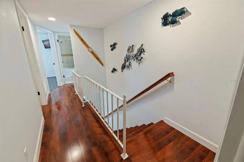 12592 N Capri Circle Treasure Island FL 33706