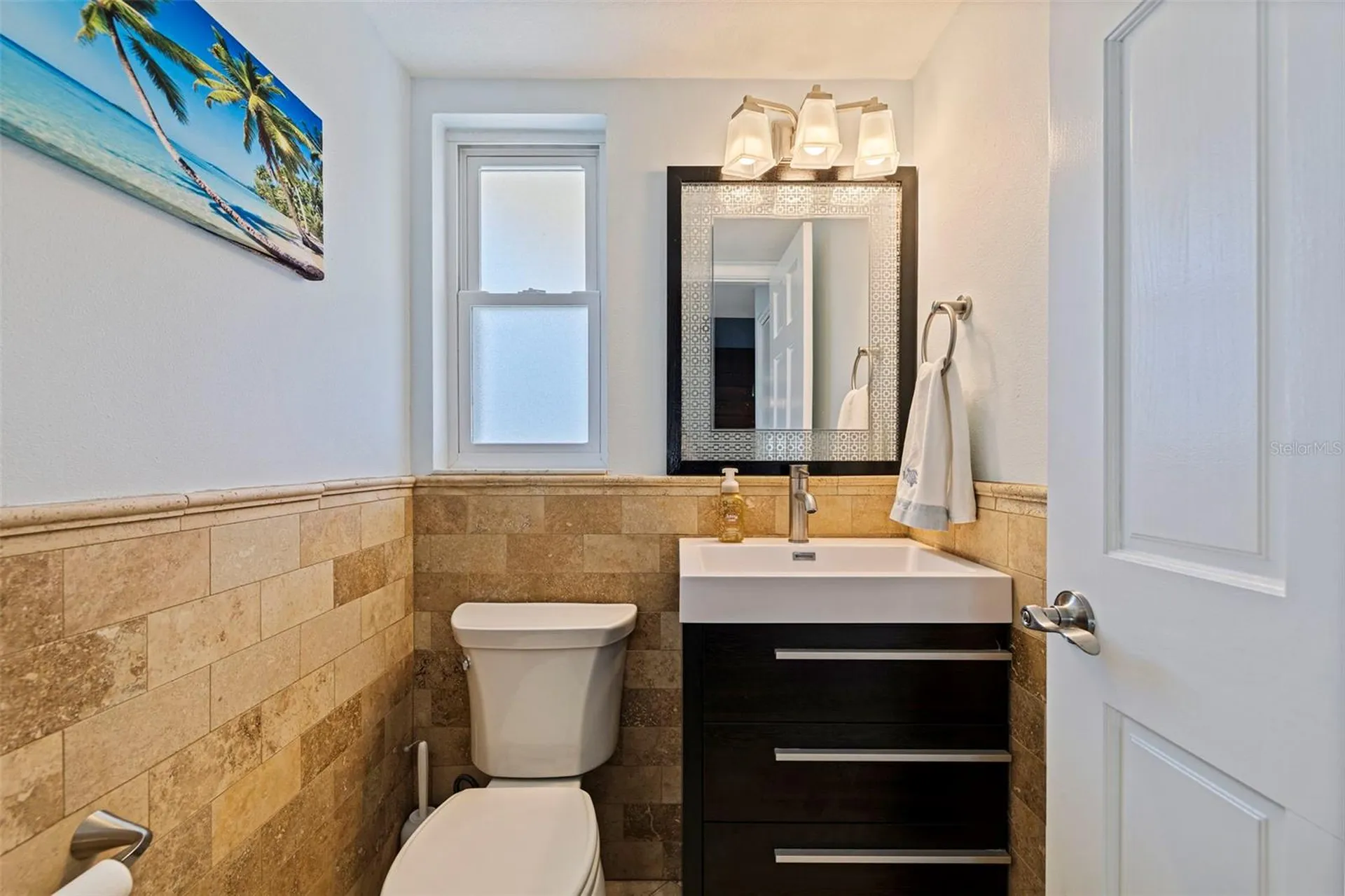 12592 N Capri Circle Treasure Island FL 33706