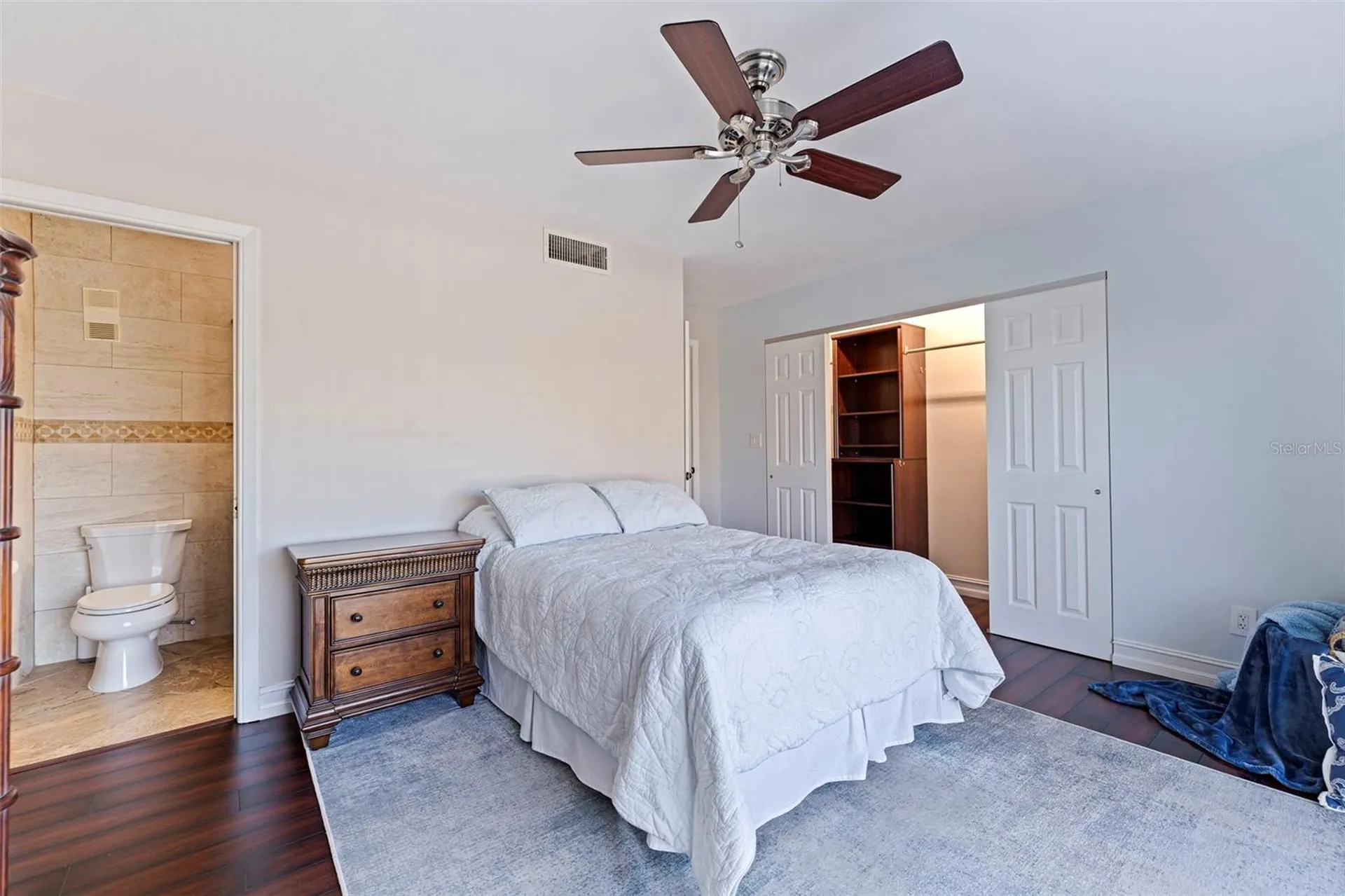 12592 N Capri Circle Treasure Island FL 33706