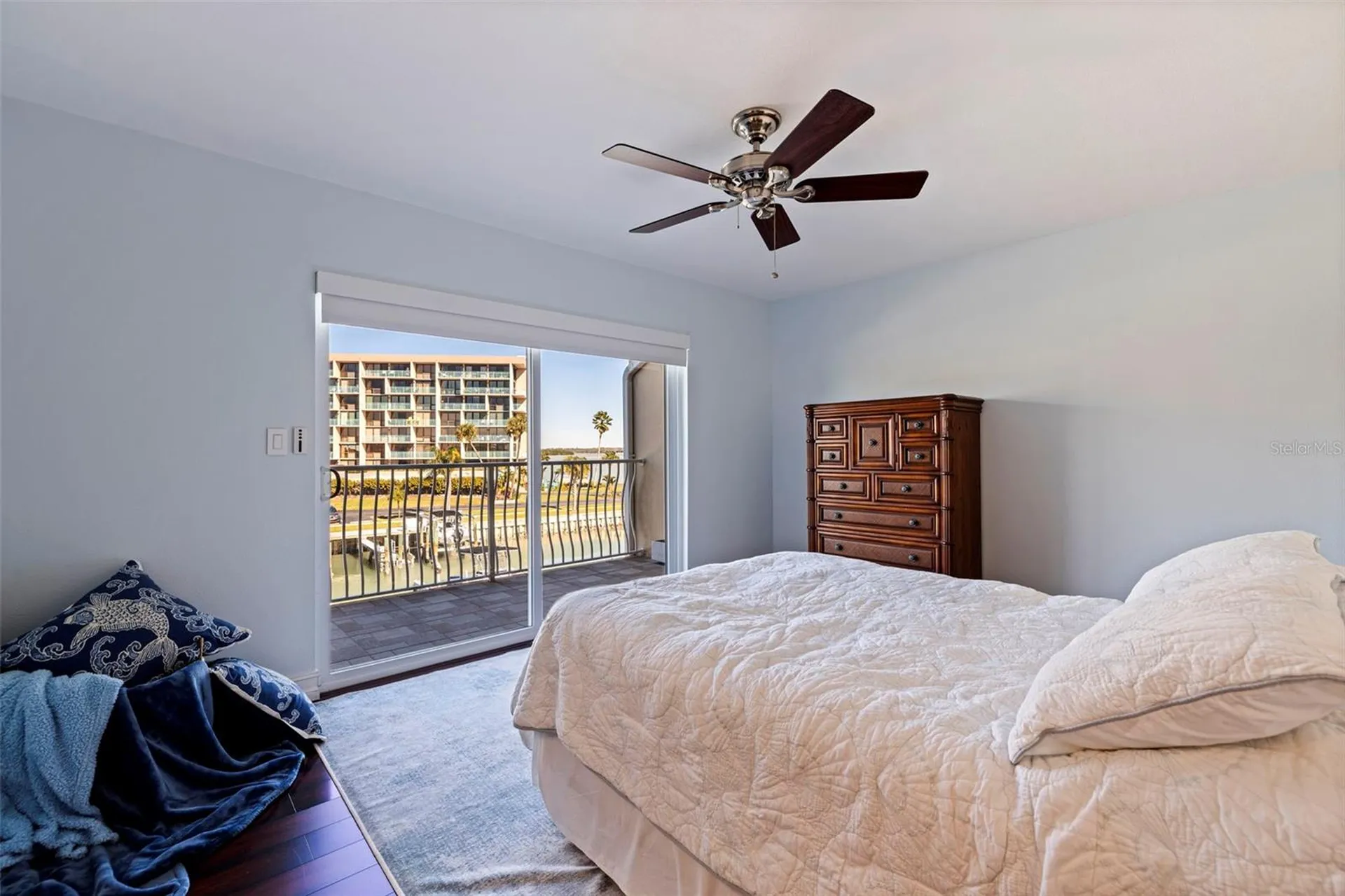 12592 N Capri Circle Treasure Island FL 33706