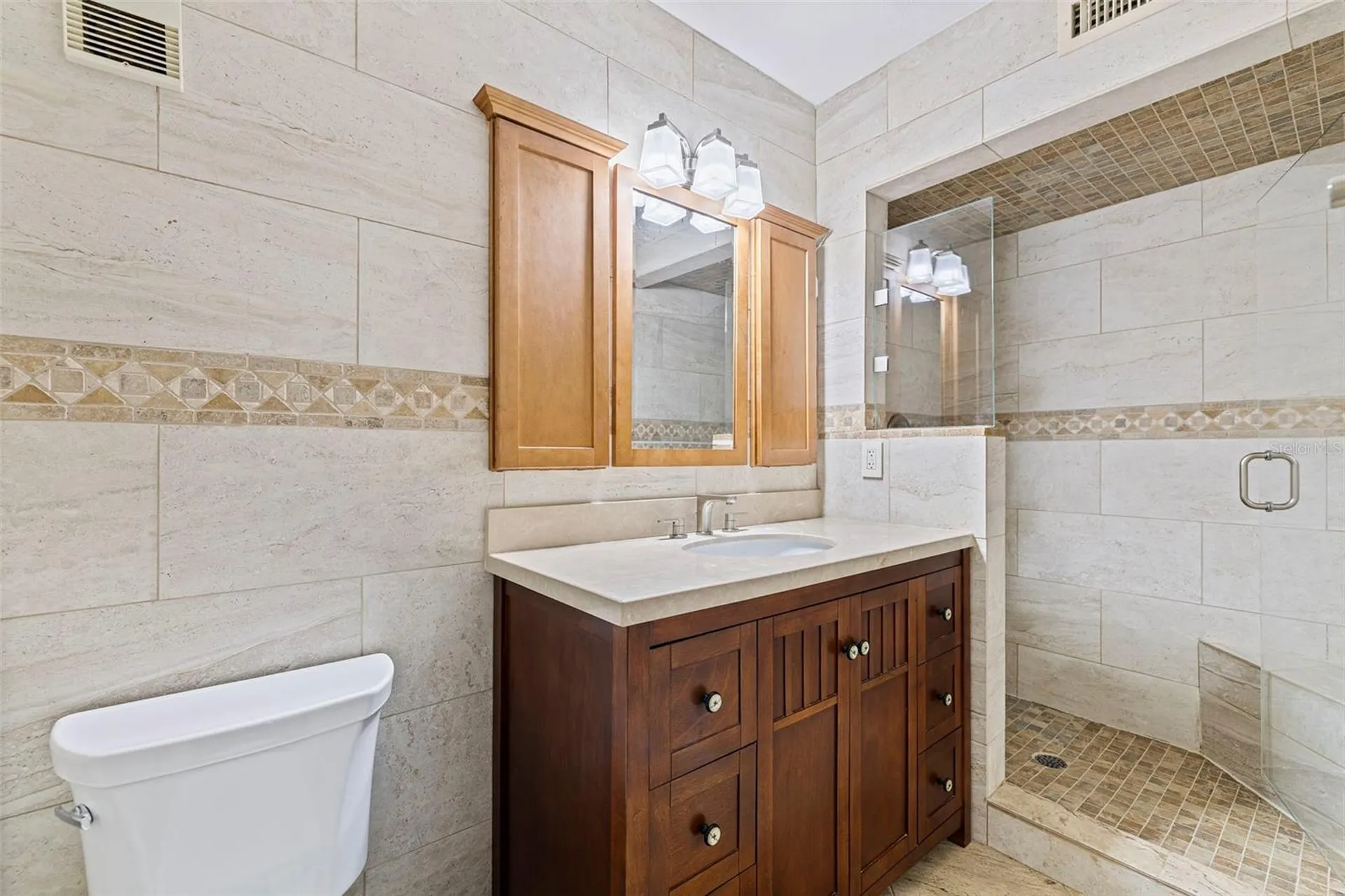 12592 N Capri Circle Treasure Island FL 33706