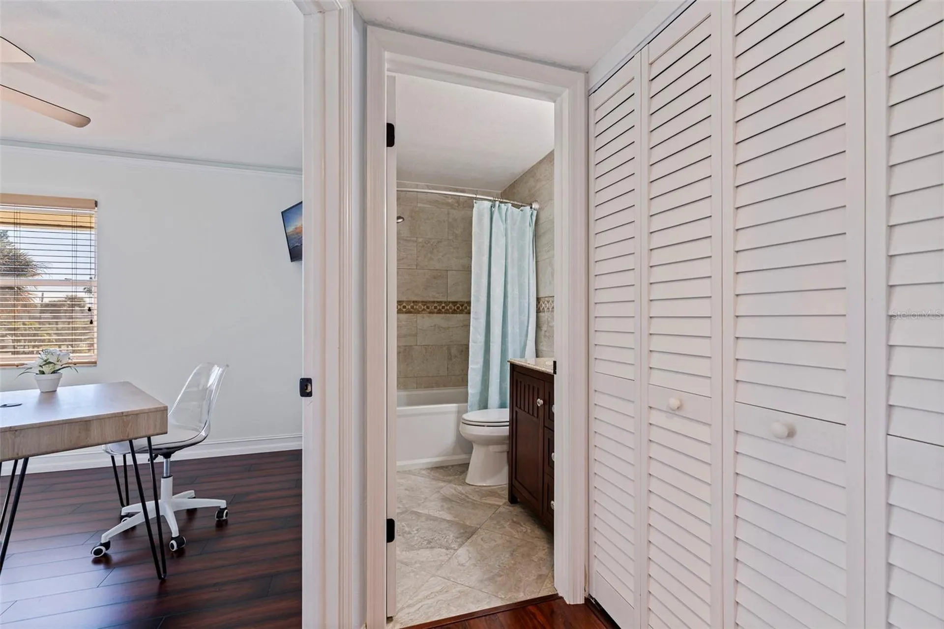 12592 N Capri Circle Treasure Island FL 33706