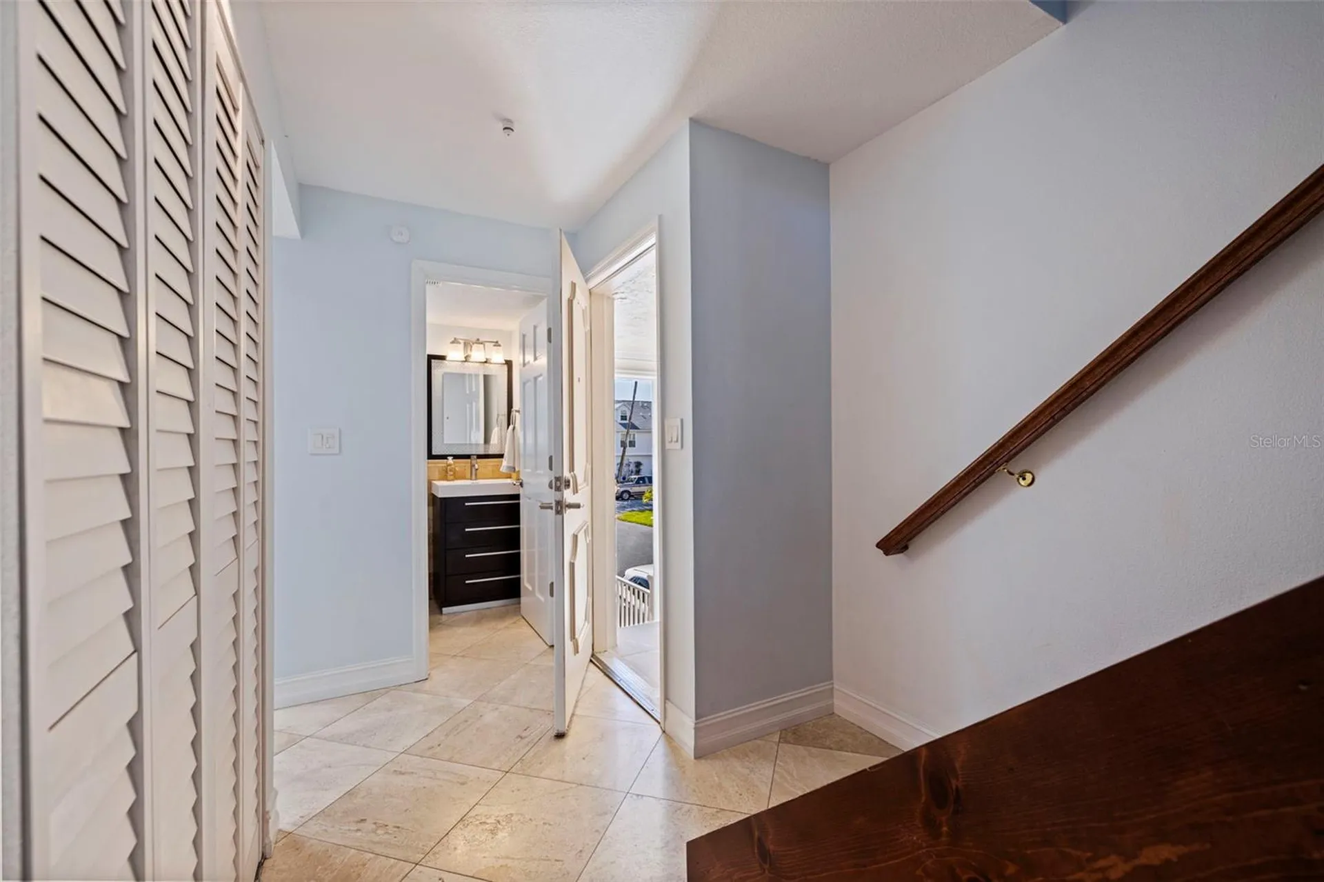 12592 N Capri Circle Treasure Island FL 33706
