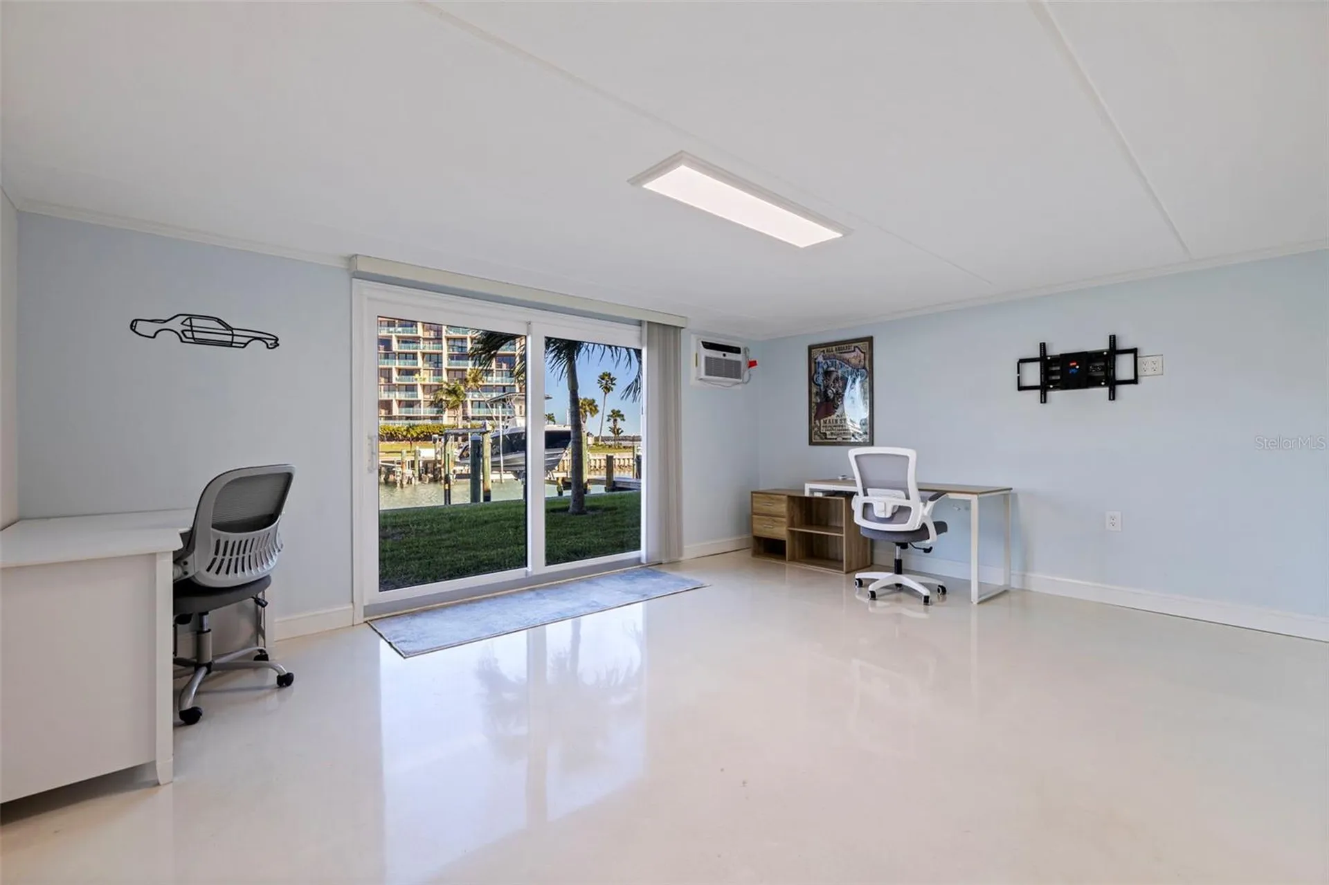 12592 N Capri Circle Treasure Island FL 33706